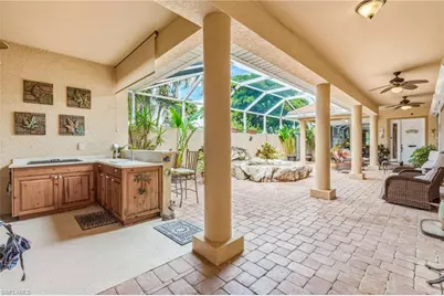13921 Bently Cir, Fort Myers, FL 33912 - Photo 9