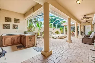 13921 Bently Cir, Fort Myers, FL 33912 - Photo 9