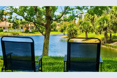 13921 Bently Cir, Fort Myers, FL 33912 - Photo 35