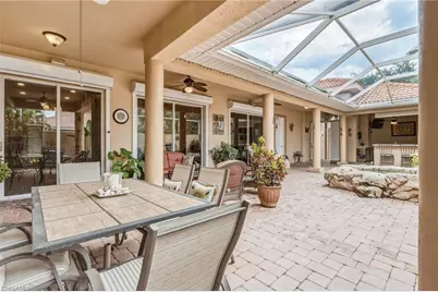 13921 Bently Cir, Fort Myers, FL 33912 - Photo 7