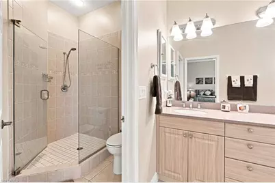 13921 Bently Cir, Fort Myers, FL 33912 - Photo 23