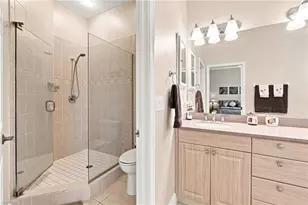 13921 Bently Cir, Fort Myers, FL 33912 - Photo 23