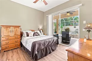 13921 Bently Cir, Fort Myers, FL 33912 - Photo 25