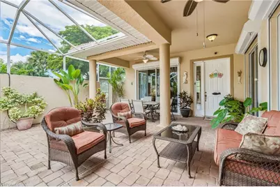 13921 Bently Cir, Fort Myers, FL 33912 - Photo 5
