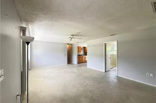 3543 Drance St, Port Charlotte, FL 33980 - Photo 3