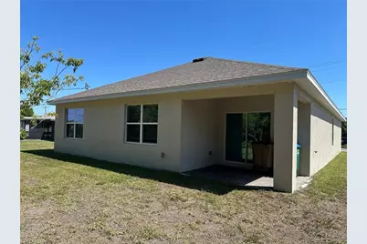 230 Nicholas Pkwy W, Cape Coral, FL 33991 - Photo 13