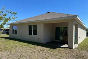 230 Nicholas Pkwy W, Cape Coral, FL 33991 - Photo 13