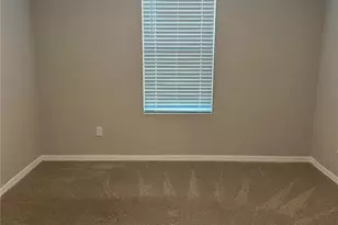 230 Nicholas Pkwy W, Cape Coral, FL 33991 - Photo 9