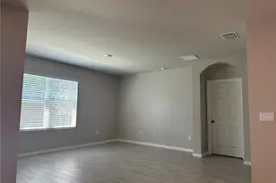 230 Nicholas Pkwy W, Cape Coral, FL 33991 - Photo 5