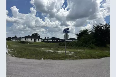 3601 24th St SW, Lehigh Acres, FL 33976 - Photo 1