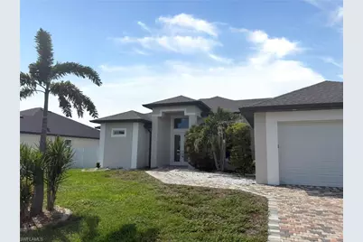 433 NW 1st St, Cape Coral, FL 33993 - Photo 45