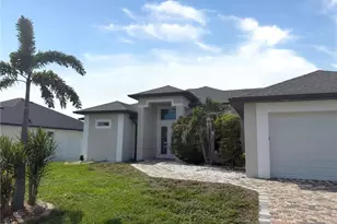 433 NW 1st St, Cape Coral, FL 33993 - Photo 45