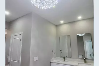 433 NW 1st St, Cape Coral, FL 33993 - Photo 23
