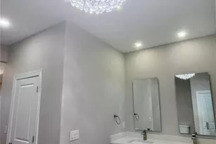433 NW 1st St, Cape Coral, FL 33993 - Photo 23