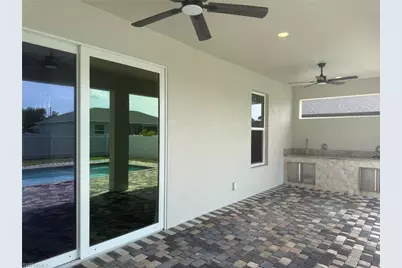 433 NW 1st St, Cape Coral, FL 33993 - Photo 7