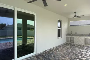 433 NW 1st St, Cape Coral, FL 33993 - Photo 7