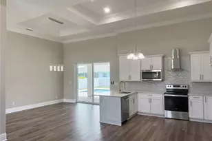 433 NW 1st St, Cape Coral, FL 33993 - Photo 5
