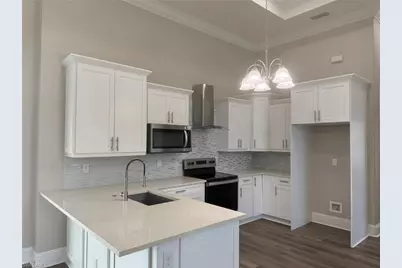 433 NW 1st St, Cape Coral, FL 33993 - Photo 11