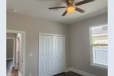 433 NW 1st St, Cape Coral, FL 33993 - Photo 29