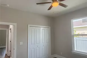 433 NW 1st St, Cape Coral, FL 33993 - Photo 29