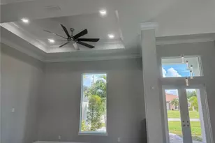 433 NW 1st St, Cape Coral, FL 33993 - Photo 3