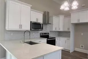 433 NW 1st St, Cape Coral, FL 33993 - Photo 13