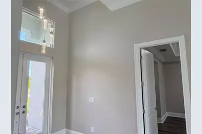 433 NW 1st St, Cape Coral, FL 33993 - Photo 17