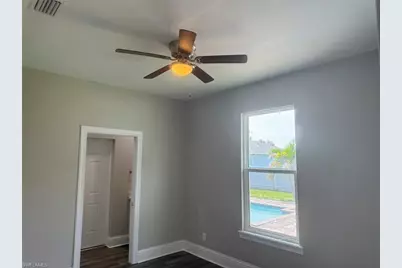 433 NW 1st St, Cape Coral, FL 33993 - Photo 33