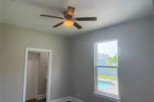 433 NW 1st St, Cape Coral, FL 33993 - Photo 33