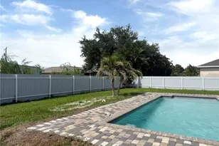 433 NW 1st St, Cape Coral, FL 33993 - Photo 39