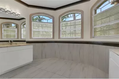 8596 Southwind Bay Cir, Fort Myers, FL 33908 - Photo 19
