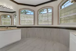 8596 Southwind Bay Cir, Fort Myers, FL 33908 - Photo 19