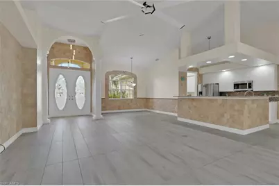 8596 Southwind Bay Cir, Fort Myers, FL 33908 - Photo 7