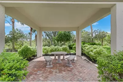 8596 Southwind Bay Cir, Fort Myers, FL 33908 - Photo 33