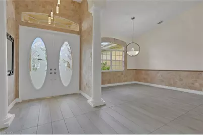 8596 Southwind Bay Cir, Fort Myers, FL 33908 - Photo 3