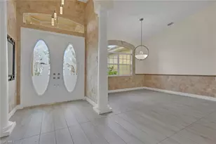 8596 Southwind Bay Cir, Fort Myers, FL 33908 - Photo 3