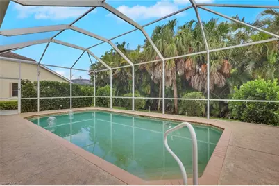 8596 Southwind Bay Cir, Fort Myers, FL 33908 - Photo 25