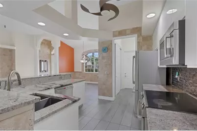 8596 Southwind Bay Cir, Fort Myers, FL 33908 - Photo 11
