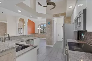 8596 Southwind Bay Cir, Fort Myers, FL 33908 - Photo 11
