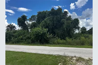 3111 7th St W, Lehigh Acres, FL 33971 - Photo 1