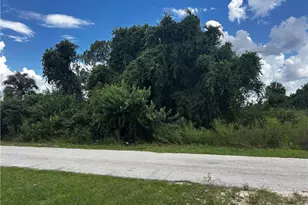 3111 7th St W, Lehigh Acres, FL 33971 - Photo 1