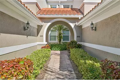 10251 Glastonbury Cir #201, Fort Myers, FL 33913 - Photo 41