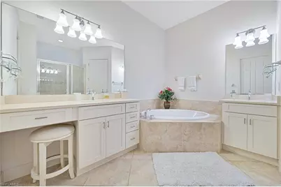 10251 Glastonbury Cir #201, Fort Myers, FL 33913 - Photo 9