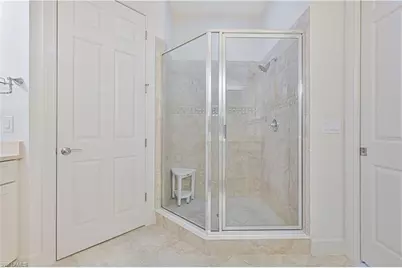 10251 Glastonbury Cir #201, Fort Myers, FL 33913 - Photo 33