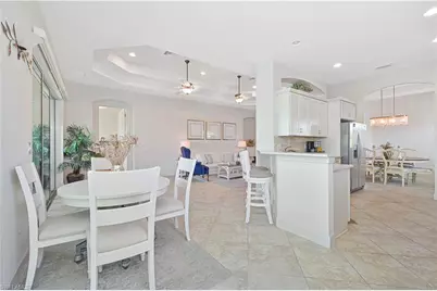 10251 Glastonbury Cir #201, Fort Myers, FL 33913 - Photo 27