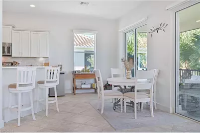 10251 Glastonbury Cir #201, Fort Myers, FL 33913 - Photo 5