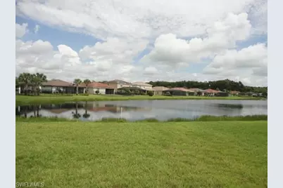 16023 Mistflower Dr, Alva, FL 33920 - Photo 3