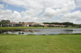 16023 Mistflower Dr, Alva, FL 33920 - Photo 3