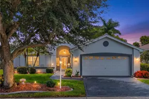 1970 Corona Del Sire Dr, North Fort Myers, FL 33917 - Photo 1