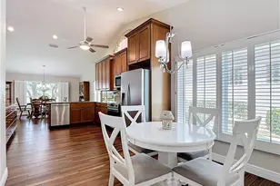 1970 Corona Del Sire Dr, North Fort Myers, FL 33917 - Photo 19